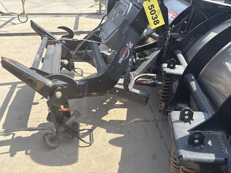 #5038-•-western-mvp3-truck-v-plow-image-7