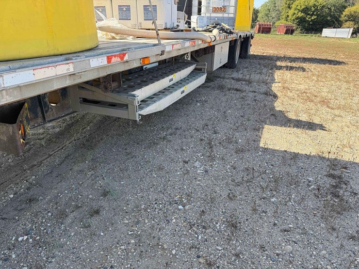 transcraft-trailer-image-3