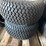 new-pair-of-20x10-8-tire-with-4-lug-wheel-image-4