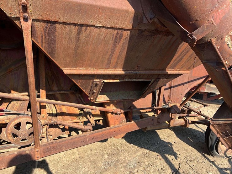 mccormick-combine-image-16