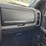 2018-dodge-ram-2500-image-53