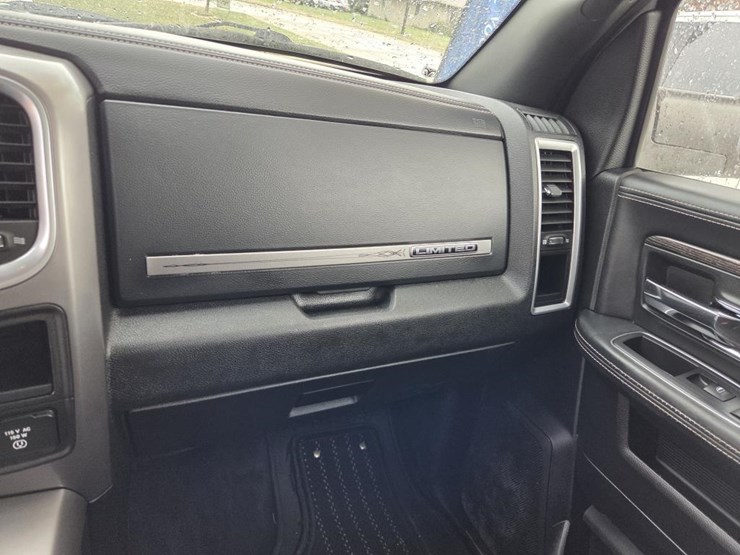 2018-dodge-ram-2500-image-53