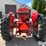 1961-case-ih-560-image-6