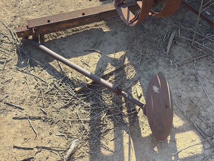 2-row-planter-frame-image-12