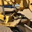 deere-770bh-image-19