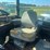 1979-john-deere-8640-image-19