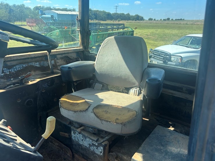 1979-john-deere-8640-image-19