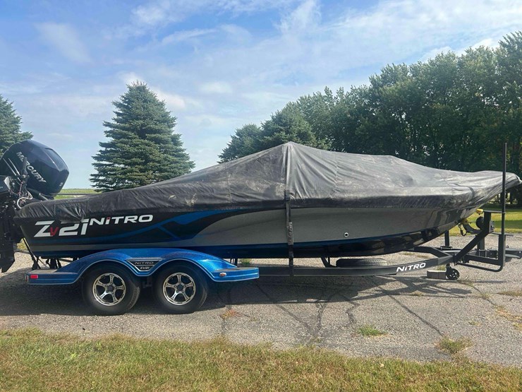 nitro-zv21-boat-image-6