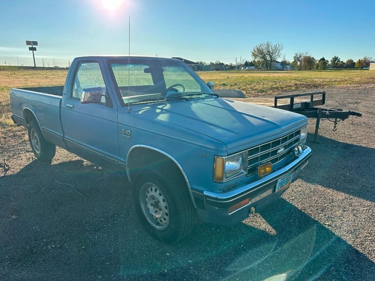 1983-chevrolet-s10-image-3