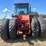 1995-case-ih-9230-image-7