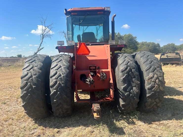 1995-case-ih-9230-image-7
