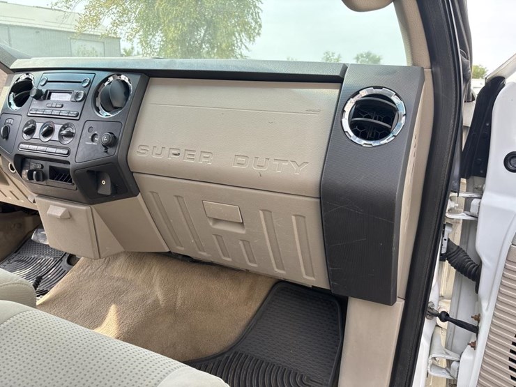 2008-ford-f350-image-45