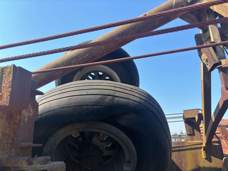 pull-type-pan-scraper-image-30