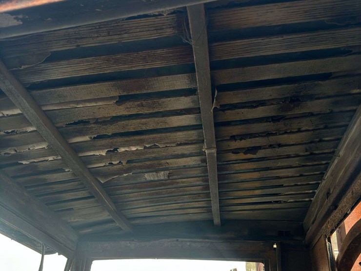 project-truck-image-23