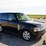 2004-land-rover-range-rover-hse-image-3