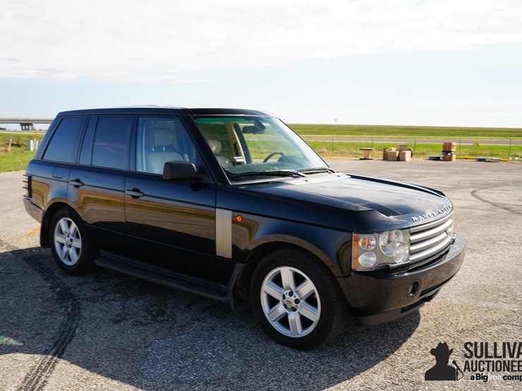 2004-land-rover-range-rover-hse-image-3