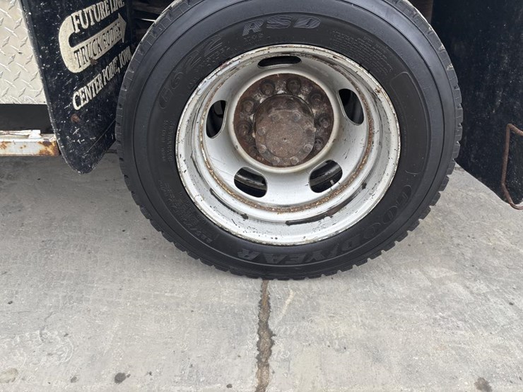 2009-dodge-ram-4500-image-40