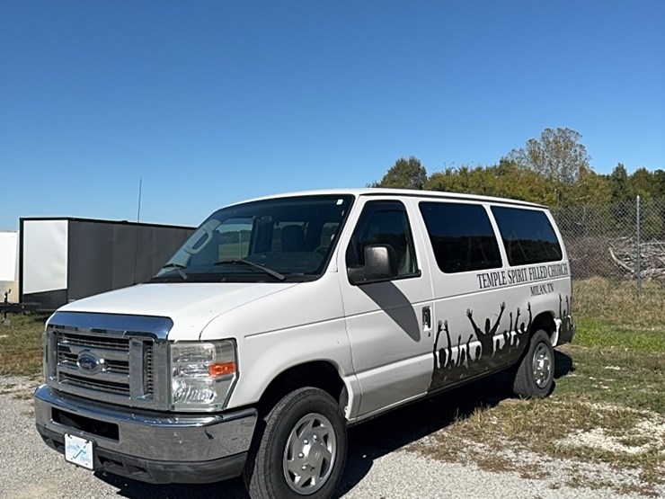 2011-ford-142-image-1