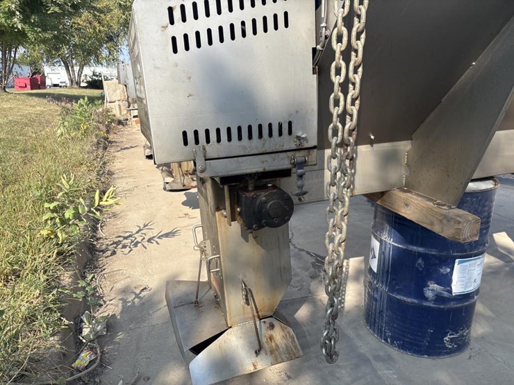 salt-dogg-14005-image-5