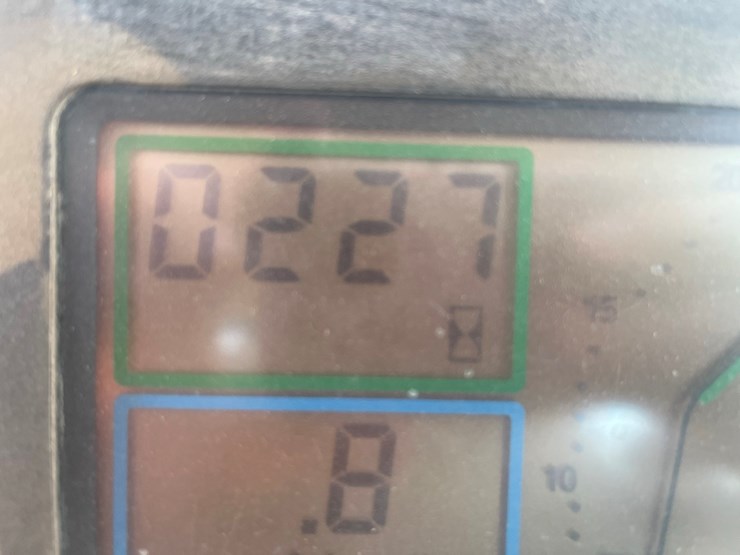 john-deere-7810-image-24