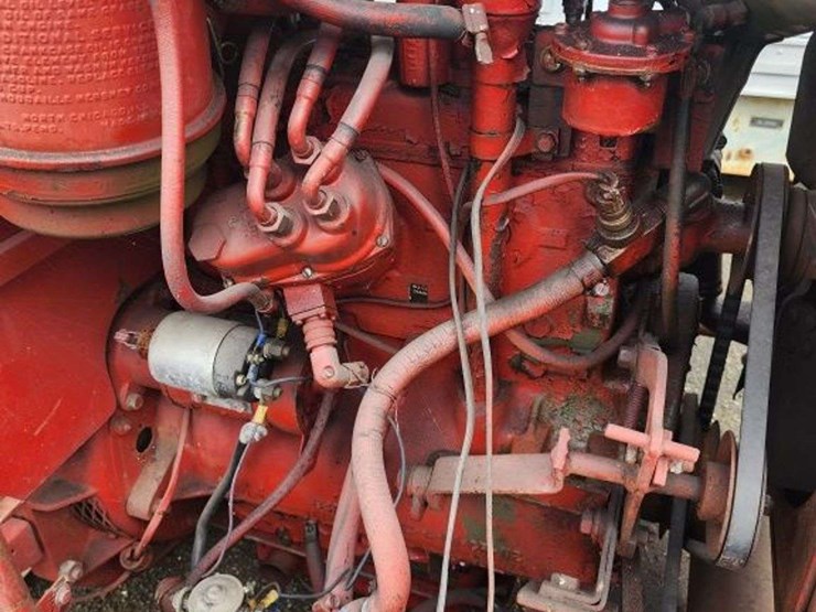 military-edition-generator-3-phase-image-7