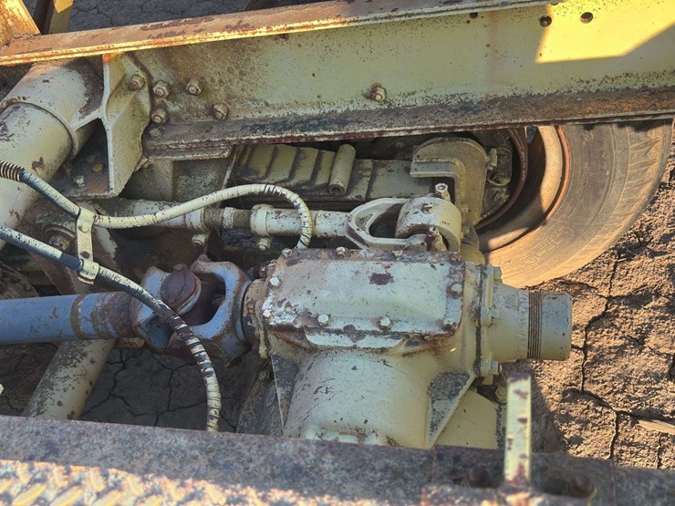 autocar-semi-image-40