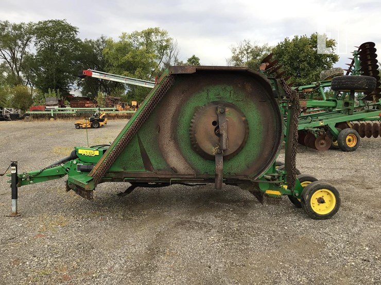 2018-john-deere-hx15-image-7