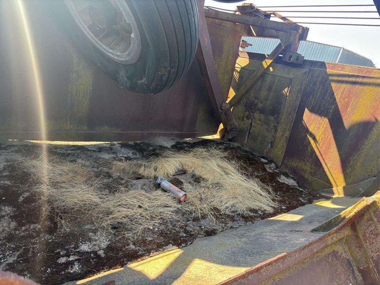 pull-type-pan-scraper-image-32