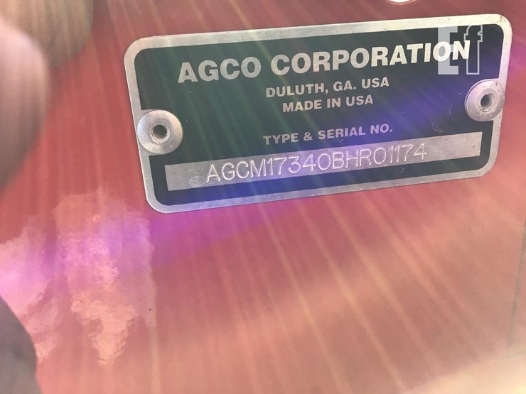 2012-massey-ferguson-1734-image-11