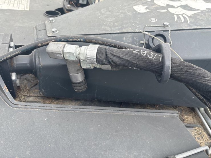 #5063-•-2021-approx-80"-bobcat-brushcat-brush-mower-image-10