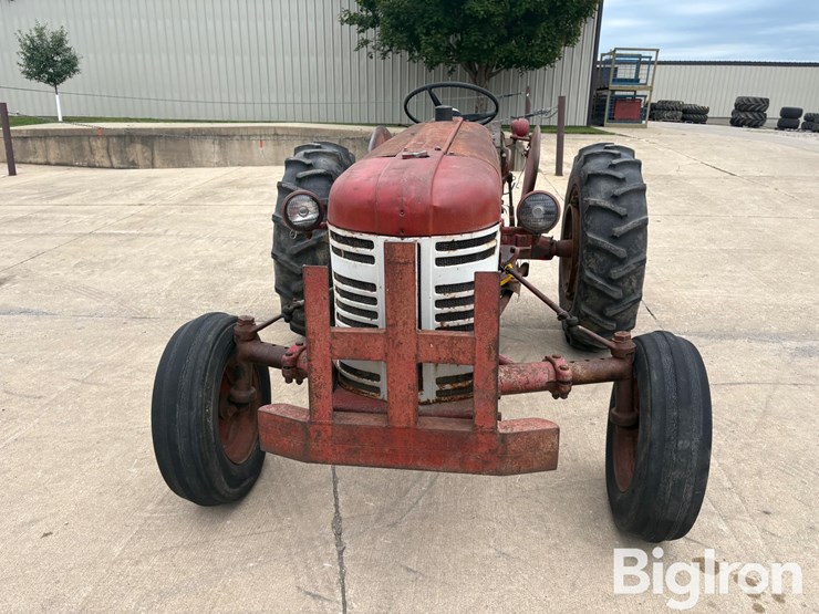 1956-international-350-image-2