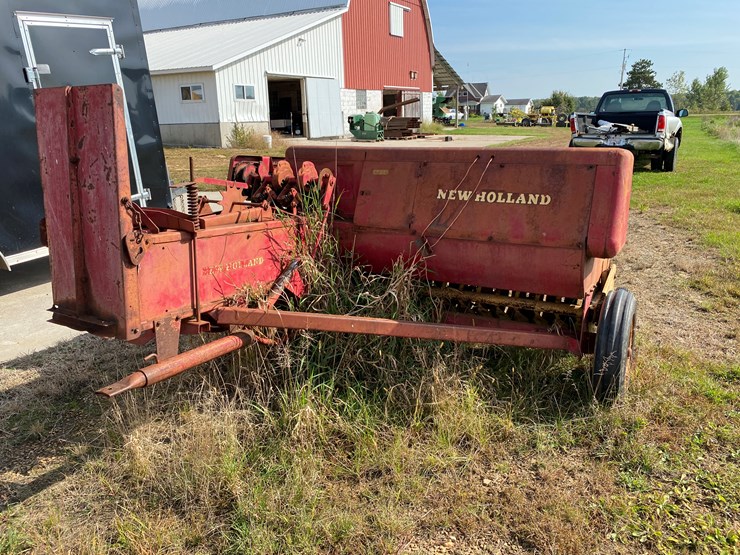 new-holland-68-image-4