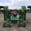 2018-john-deere-hx15-image-8