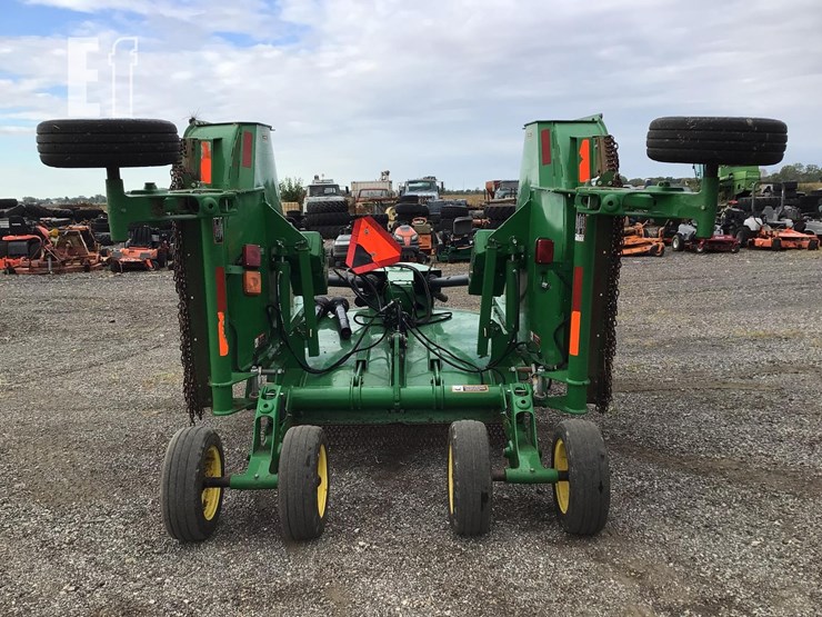 2018-john-deere-hx15-image-8
