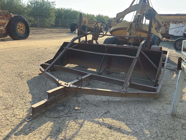 pull-type-box-scraper-image-3