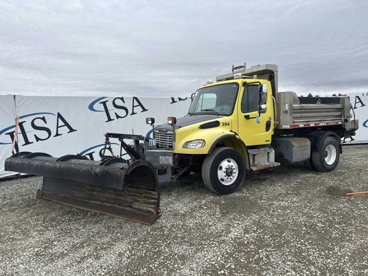 2004-caterpillar-3126-image-1