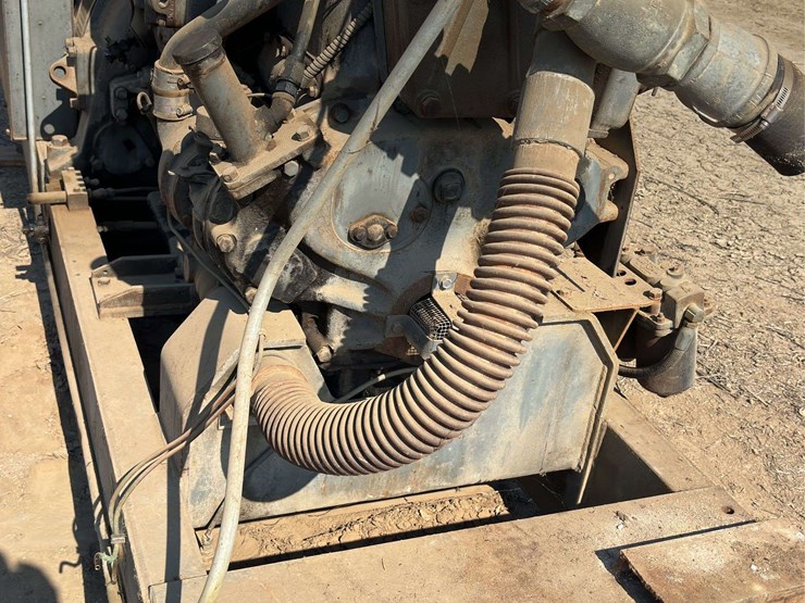 general-electric-generator-image-10