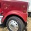 international-eagle-with-cummins-image-6