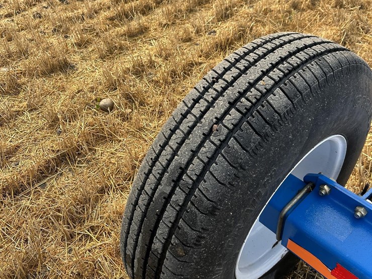 2014-brandt-1390hp-image-20