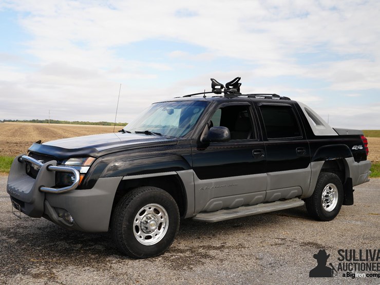 2002-chevrolet-2500-image-1