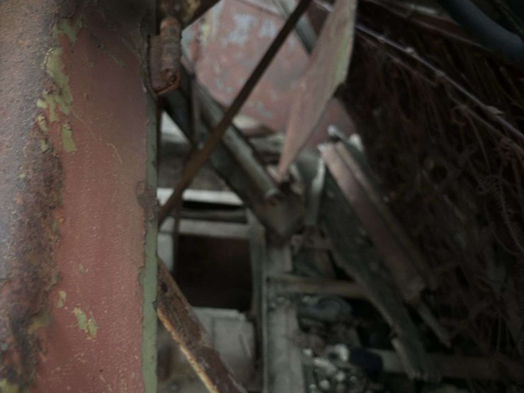 project-truck-image-16