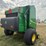 john-deere-560r-image-5