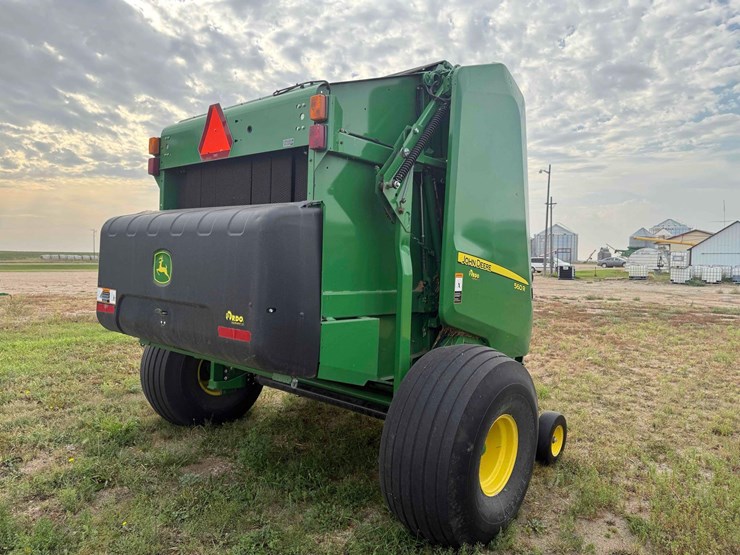 john-deere-560r-image-5
