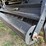 case-ih-lb434xl-image-11