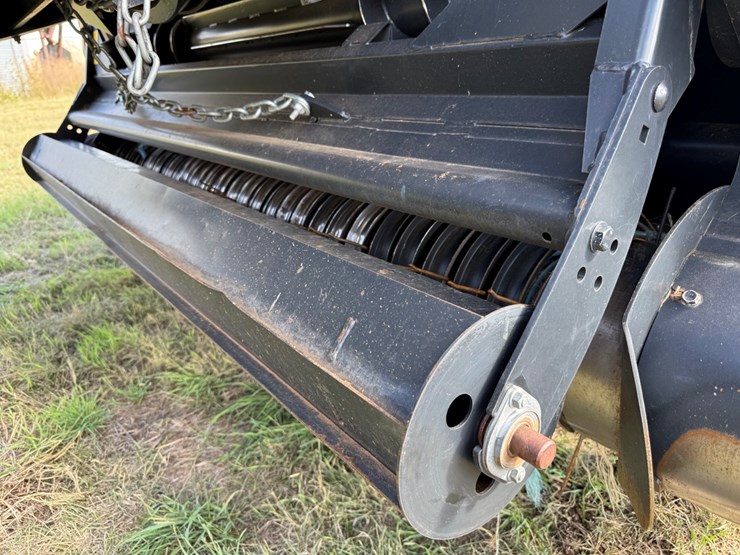 case-ih-lb434xl-image-11