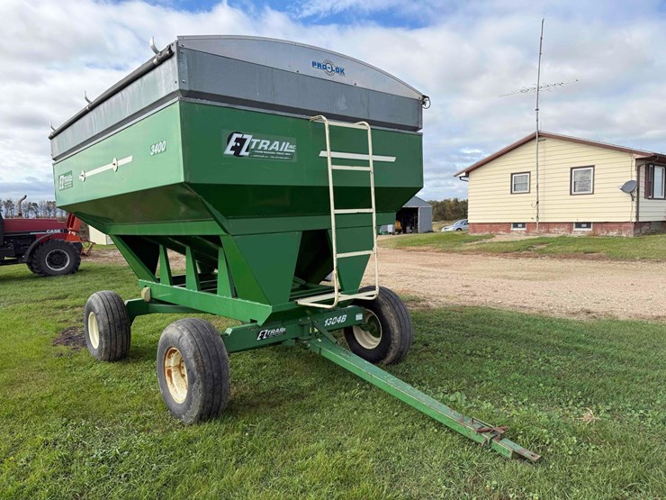 ez-trail-gravity-box-image-4