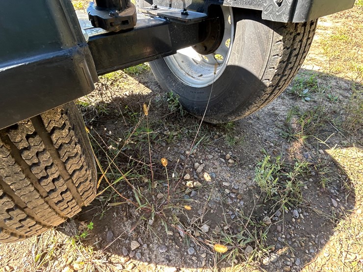 industrias-america-845-image-2