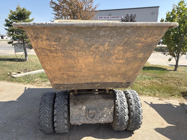 #5008-•-morrison-ompb16-concrete-power-buggy-image-9