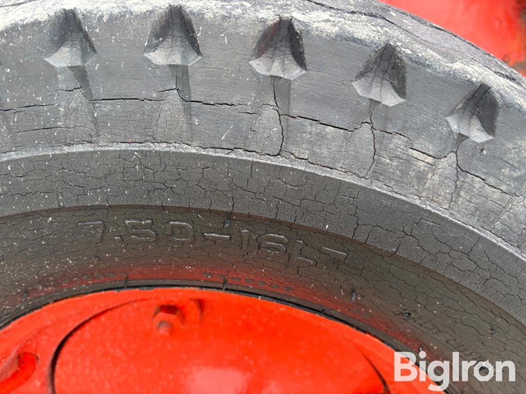 1940-case-dc-2wd-tractor-image-20