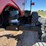 2020-case-ih-wd2104-image-17